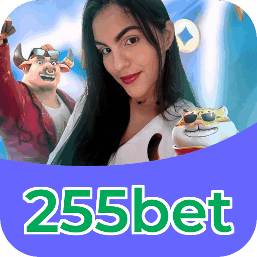 255bet APK