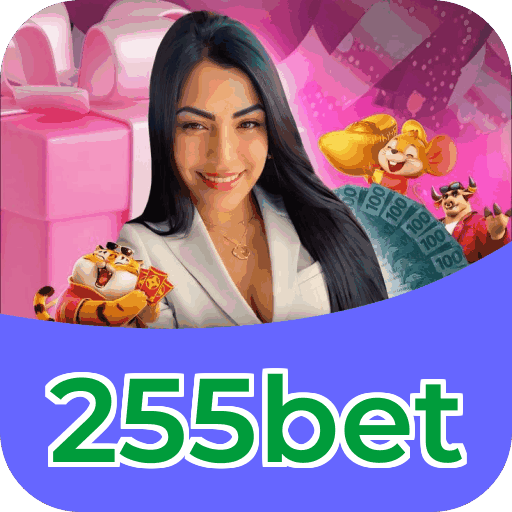 255bet APK