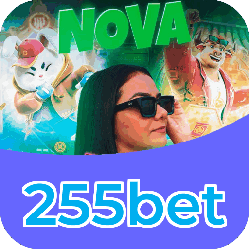 255bet APK