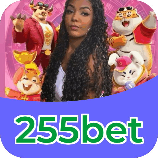 255bet