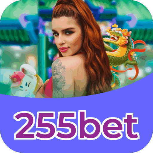 255bet APK