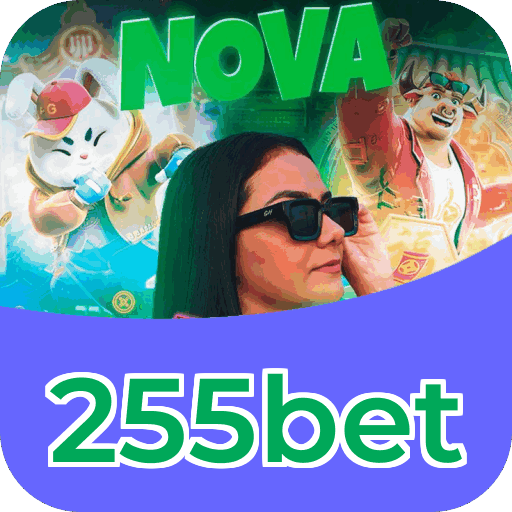 255bet APK