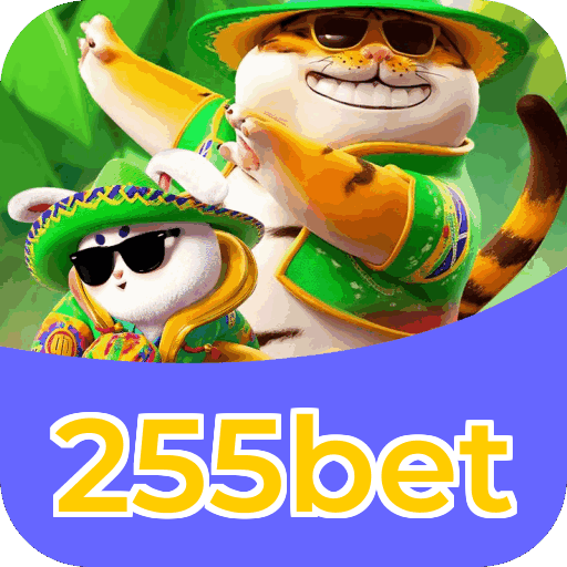 255bet APK