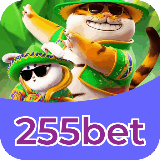255bet APK