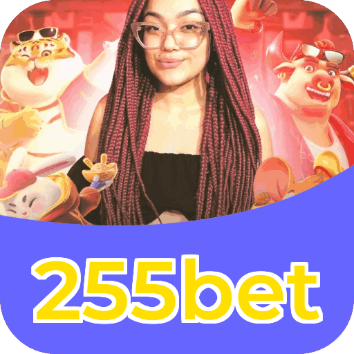 255bet APK