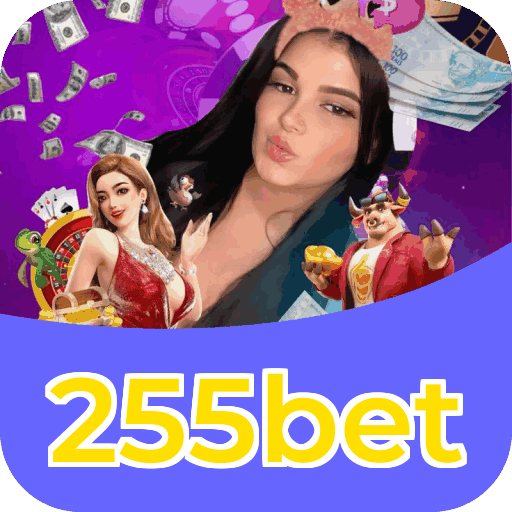 255bet APK