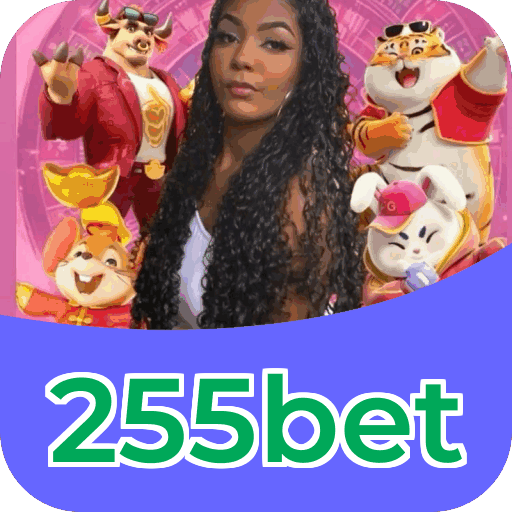 255bet APK