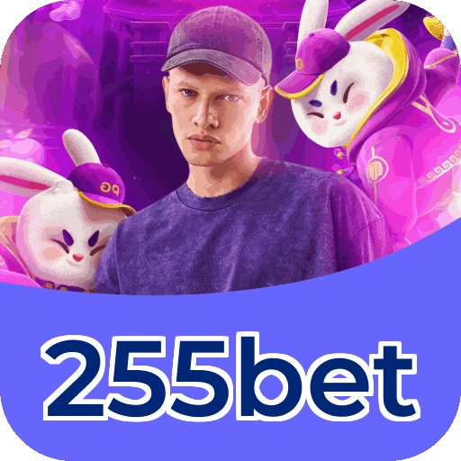 255bet APK