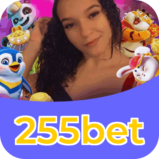 255bet APK