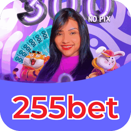 255bet APK