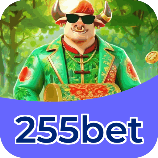 255bet APK