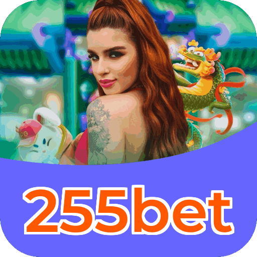 255bet Platform