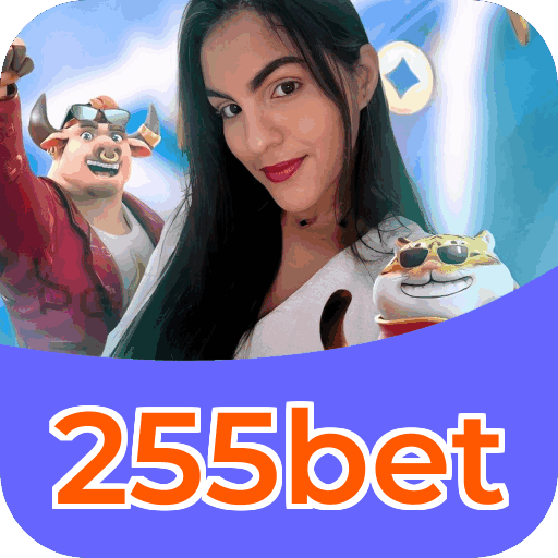 255bet APK