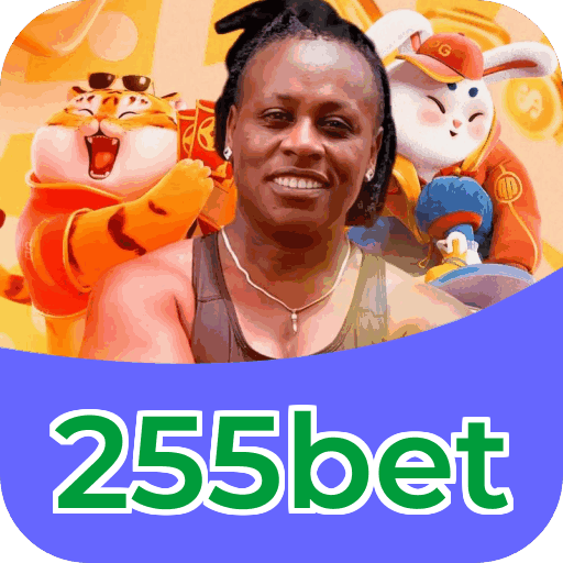 255bet APK