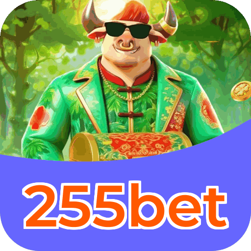 255bet APK