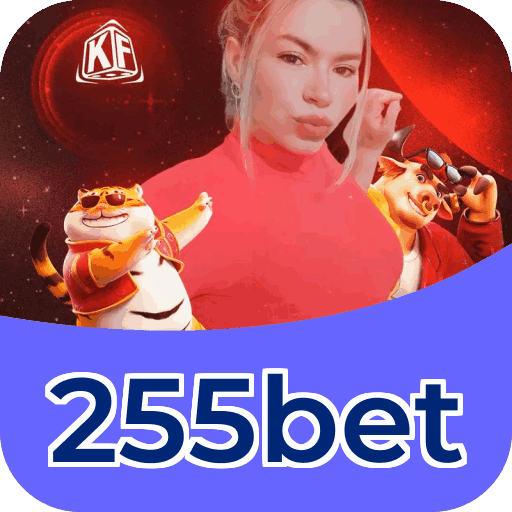 255bet APK