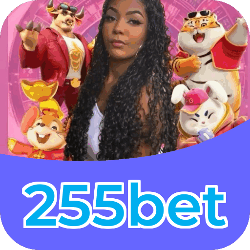 255bet APK